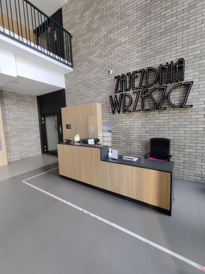 Hello Apartments Zajezdnia Wrzeszcz With Private Parking Гданьск Экстерьер фото